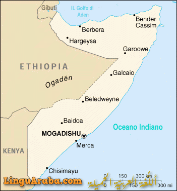 Somalia_big_map